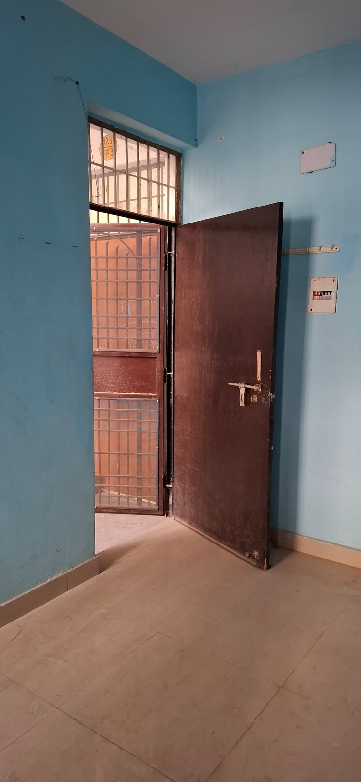 undefined, sector 10 greater noida 1 Bedroom 30 Sq.Mt. Apartment In Sector 10 Greater Noida Greater Noida 8292765