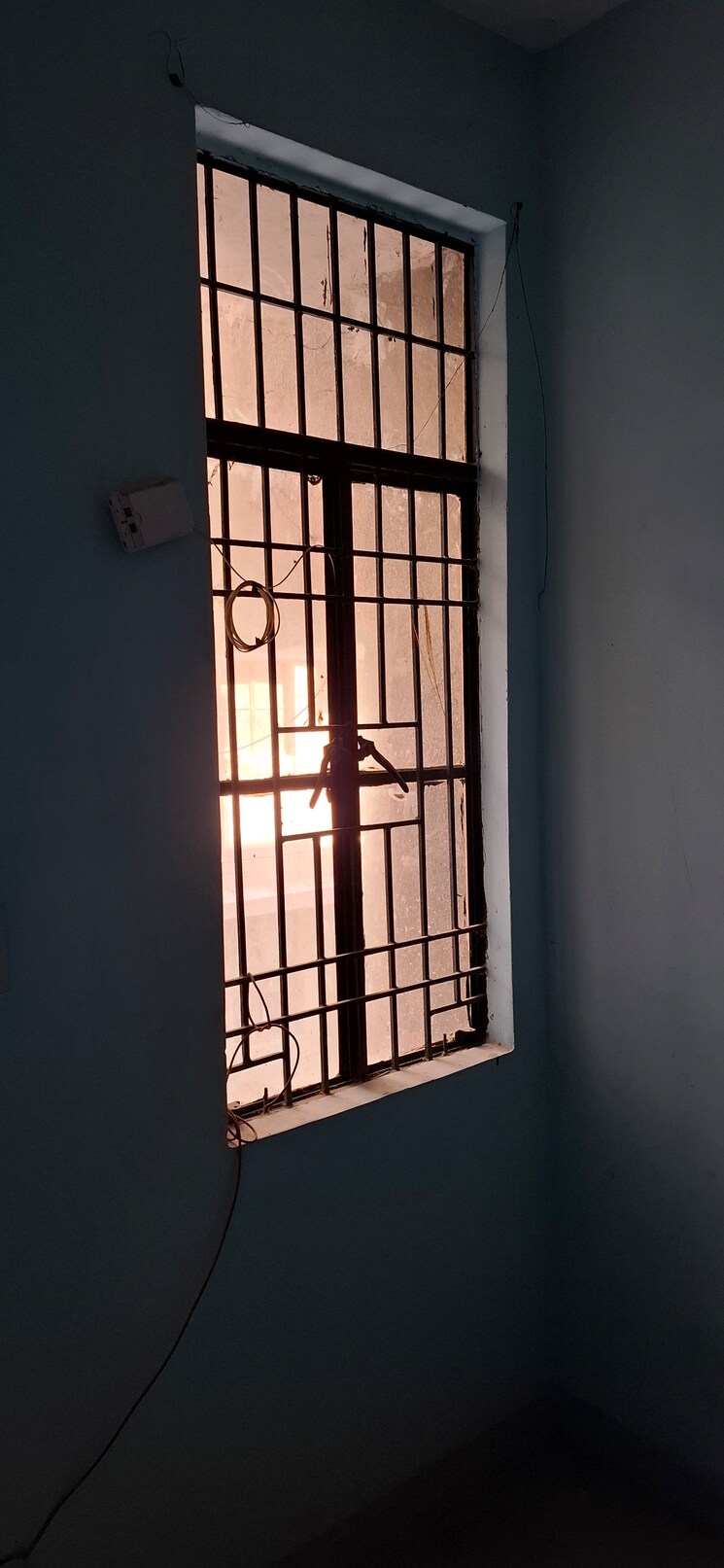 undefined, sector 10 greater noida 1 Bedroom 30 Sq.Mt. Apartment In Sector 10 Greater Noida Greater Noida 8292765