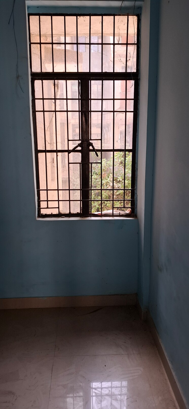 Room, sector 10 greater noida 1 Bedroom 30 Sq.Mt. Apartment In Sector 10 Greater Noida Greater Noida 8292765