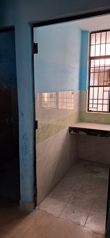Balcony in 1 BHK Apartment at Sector 10 Greater Noida – for Sale