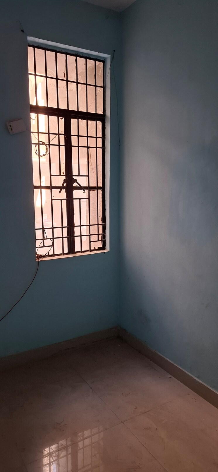 Room, sector 10 greater noida 1 Bedroom 30 Sq.Mt. Apartment In Sector 10 Greater Noida Greater Noida 8292765