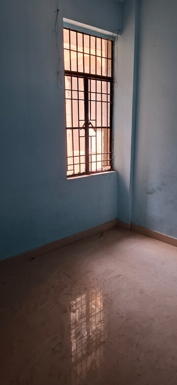 Staircase in 1 BHK Apartment at Sector 10 Greater Noida – for Sale