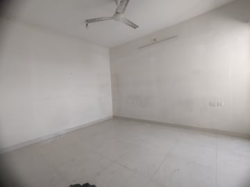 2 BHK Apartment For Rent in Vishwa Siyona Ulwe Navi Mumbai  8292778