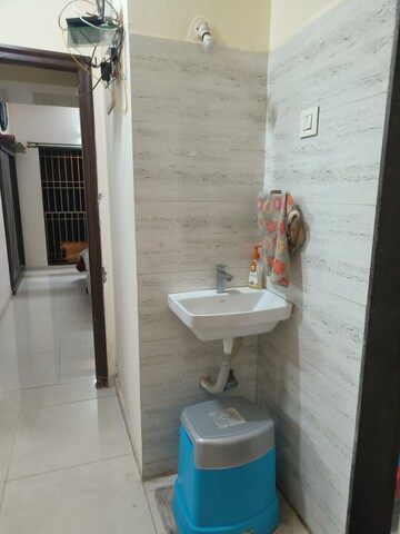  2.5 BHK Apartment at Arihant City Phase 2, Bhadwad Gaon – for Sale