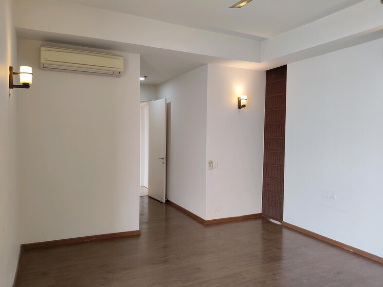 Room, ireo-victory-valley 3 Bedroom 2385 Sq.Ft. Apartment In Sector 67 Gurgaon 8292790