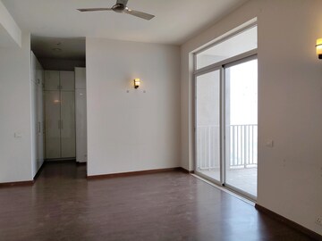 Room in 3 BHK Apartment at Ireo Victory Valley, Sector 67 – for Sale