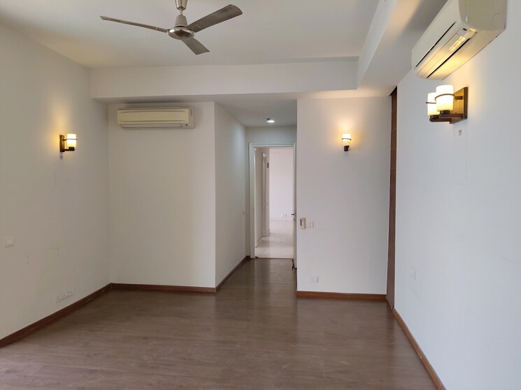 Room, ireo-victory-valley 3 Bedroom 2385 Sq.Ft. Apartment In Sector 67 Gurgaon 8292790