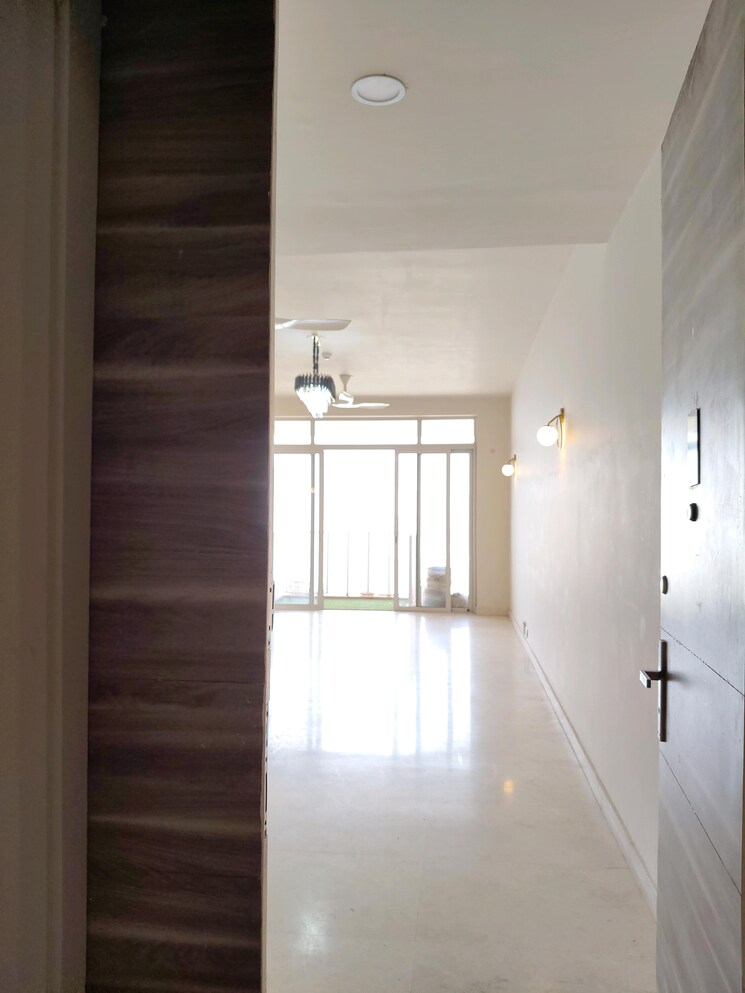 Room, ireo-victory-valley 3 Bedroom 2385 Sq.Ft. Apartment In Sector 67 Gurgaon 8292790