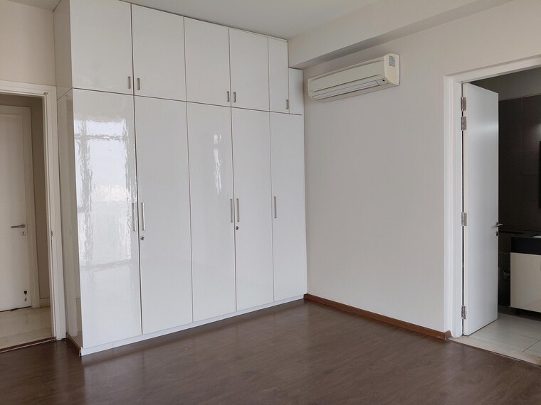 Room, ireo-victory-valley 3 Bedroom 2385 Sq.Ft. Apartment In Sector 67 Gurgaon 8292790