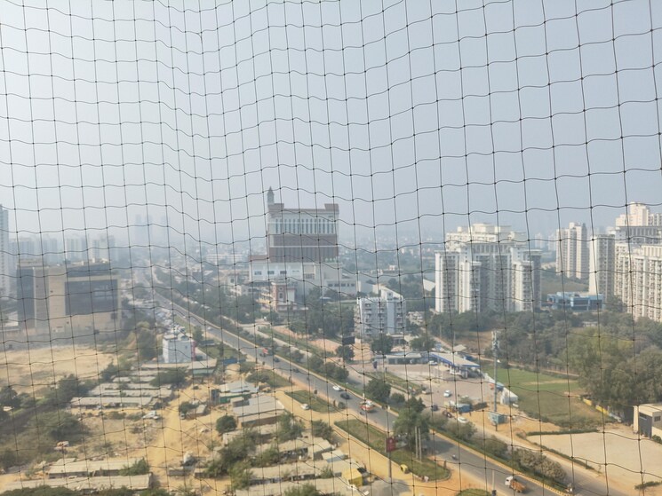 Swimming Pool, ireo-victory-valley 3 Bedroom 2385 Sq.Ft. Apartment In Sector 67 Gurgaon 8292790