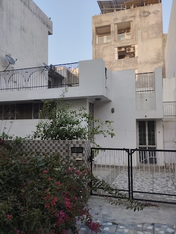 3 BHK Villa For Resale in Sector 48 Noida  8292781