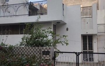 3 BHK Villa For Sale in Sector 48