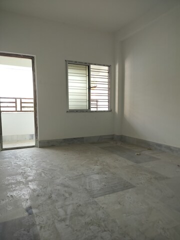 2 BHK Builder Floor For Sale in Agarpara