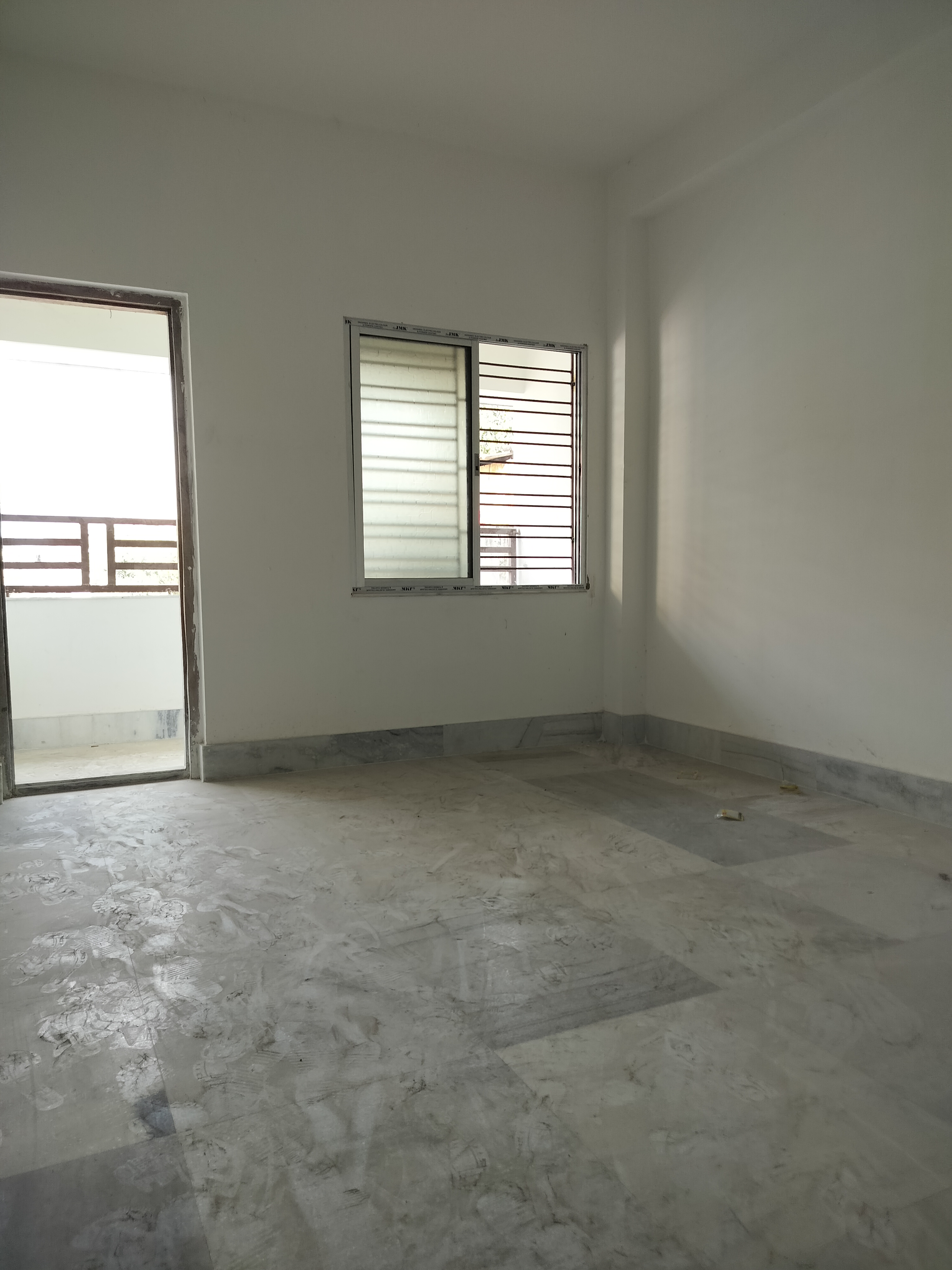 2 BHK Builder Floor For Sale in Ganapati 