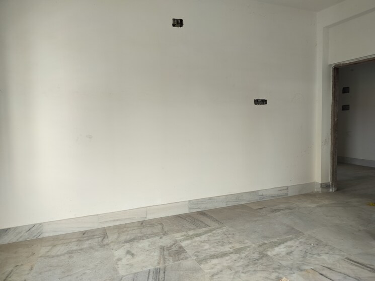 Room, agarpara 2 Bedroom 835 Sq.Ft. Builder Floor In Agarpara Kolkata 8292788