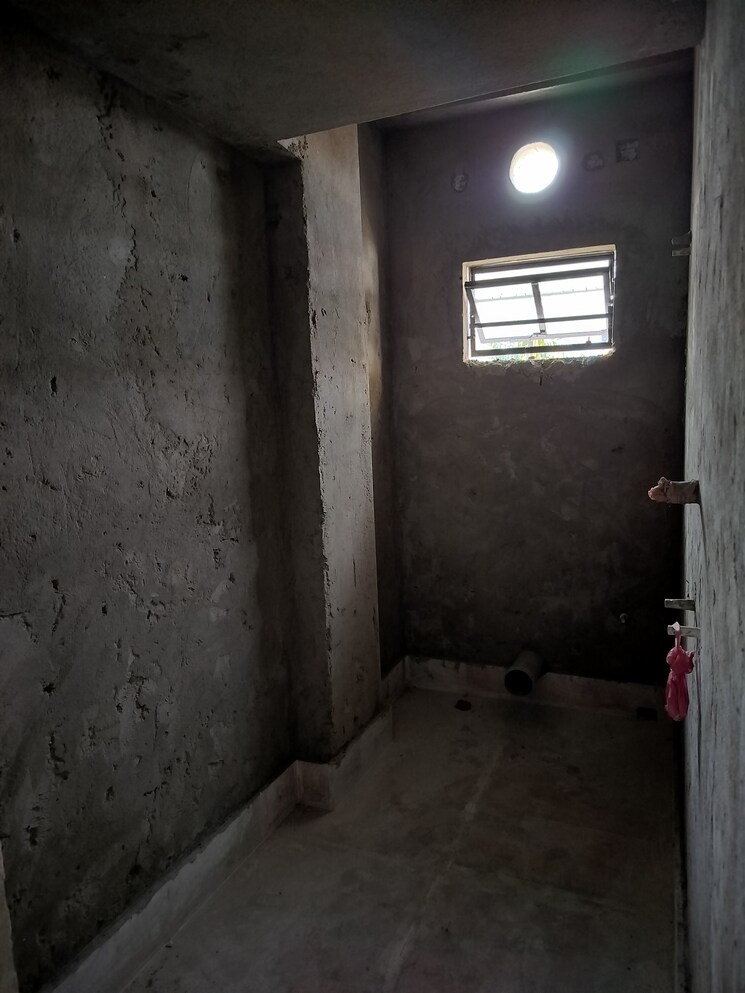  Parking, agarpara 2 Bedroom 835 Sq.Ft. Builder Floor In Agarpara Kolkata 8292788