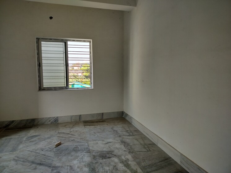 Room, agarpara 2 Bedroom 835 Sq.Ft. Builder Floor In Agarpara Kolkata 8292788