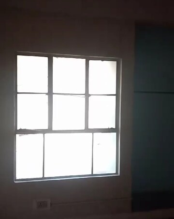 2 BHK Independent House – Exterior View View at Aliganj - for Rent