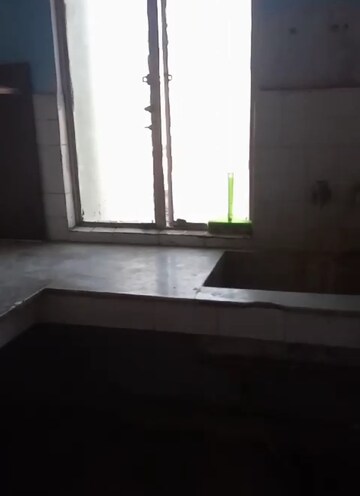 Kitchen in 2 BHK Independent House at Aliganj – for Rent