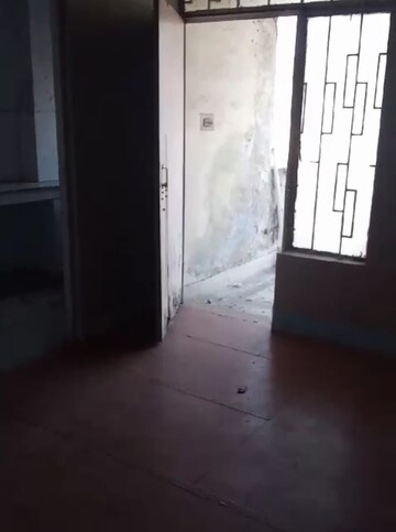 2 BHK Independent House – Exterior View View at Aliganj - for Rent