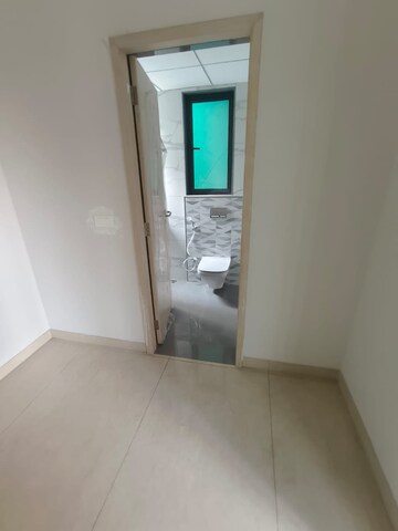 Room in 2 BHK Apartment at Kumar Prithvi, Kondhwa – for Sale