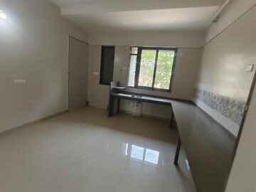 2 BHK Apartment For Sale in Kumar Prithvi, Kondhwa