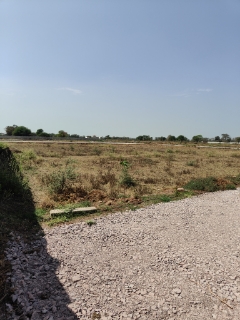 Plot For Sale in Kolar Farm House 