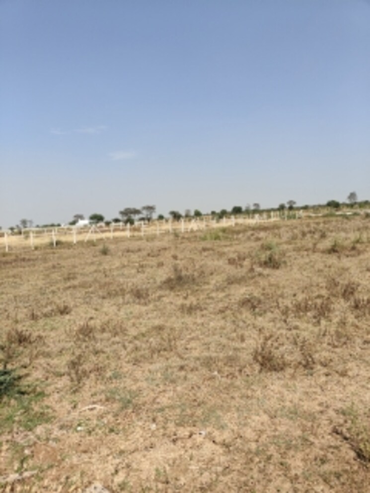 undefined, abhanpur  10500 Sq.Ft. Plot In Abhanpur Raipur 8292793