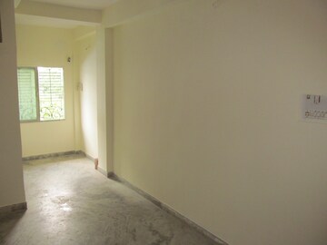  2 BHK Apartment at Kamaal Chok – for Sale