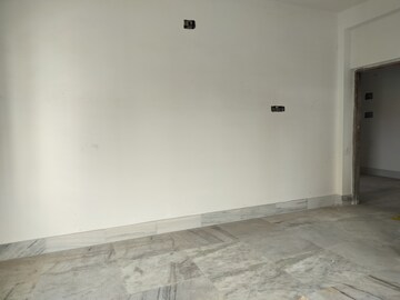 2 BHK Builder Floor For Sale in Agarpara