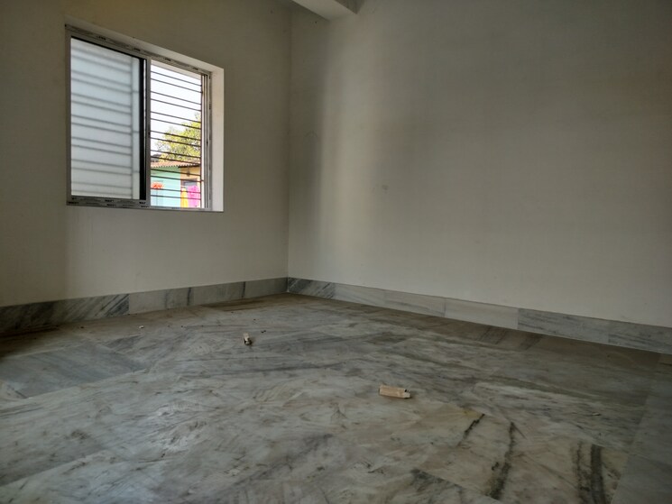 Room, agarpara 2 Bedroom 835 Sq.Ft. Builder Floor In Agarpara Kolkata 8292816