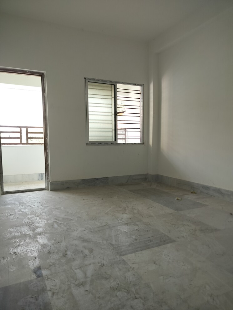 Room, agarpara 2 Bedroom 835 Sq.Ft. Builder Floor In Agarpara Kolkata 8292816