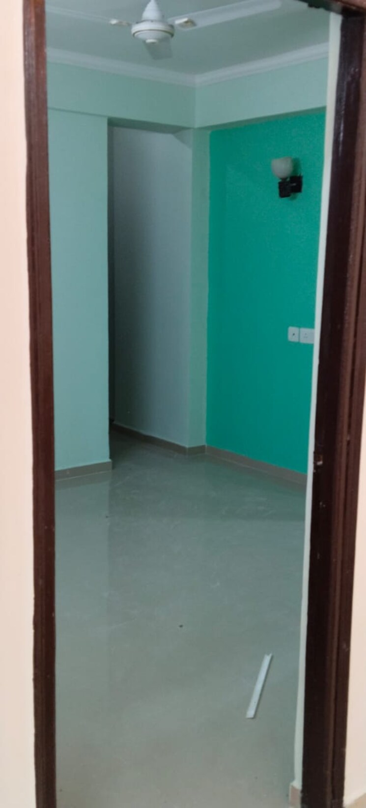 Room, kw-srishti 3 Bedroom 1490 Sq.Ft. Apartment In Raj Nagar Extension Ghaziabad 8292802