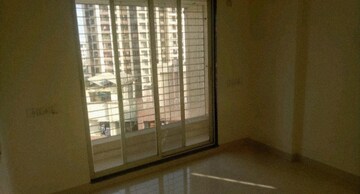 Room in 1 BHK Apartment at Cosmos Orchid, Ghodbunder Road – for Sale