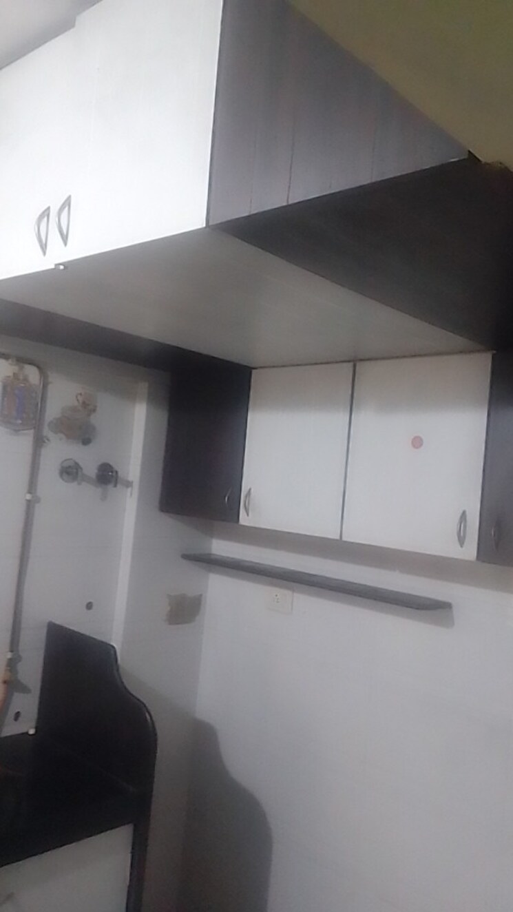 Kitchen, jogeshwari-mata-chsl 1 Bedroom 300 Sq.Ft. Apartment In Jogeshwari East Mumbai 8292851