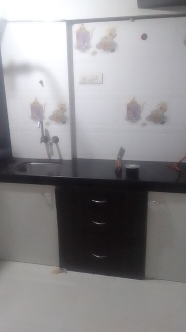 undefined, jogeshwari-mata-chsl 1 Bedroom 300 Sq.Ft. Apartment In Jogeshwari East Mumbai 8292851