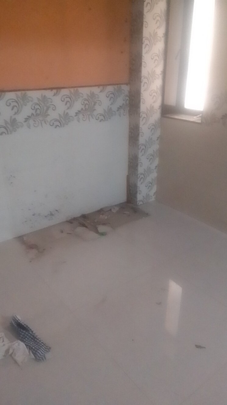 Room, jogeshwari-mata-chsl 1 Bedroom 300 Sq.Ft. Apartment In Jogeshwari East Mumbai 8292851