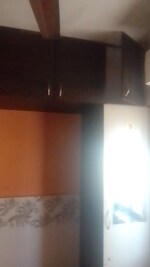 1 BHK + Extra Room 300 Sq.Ft. Apartment in Jogeshwari Mata CHSL