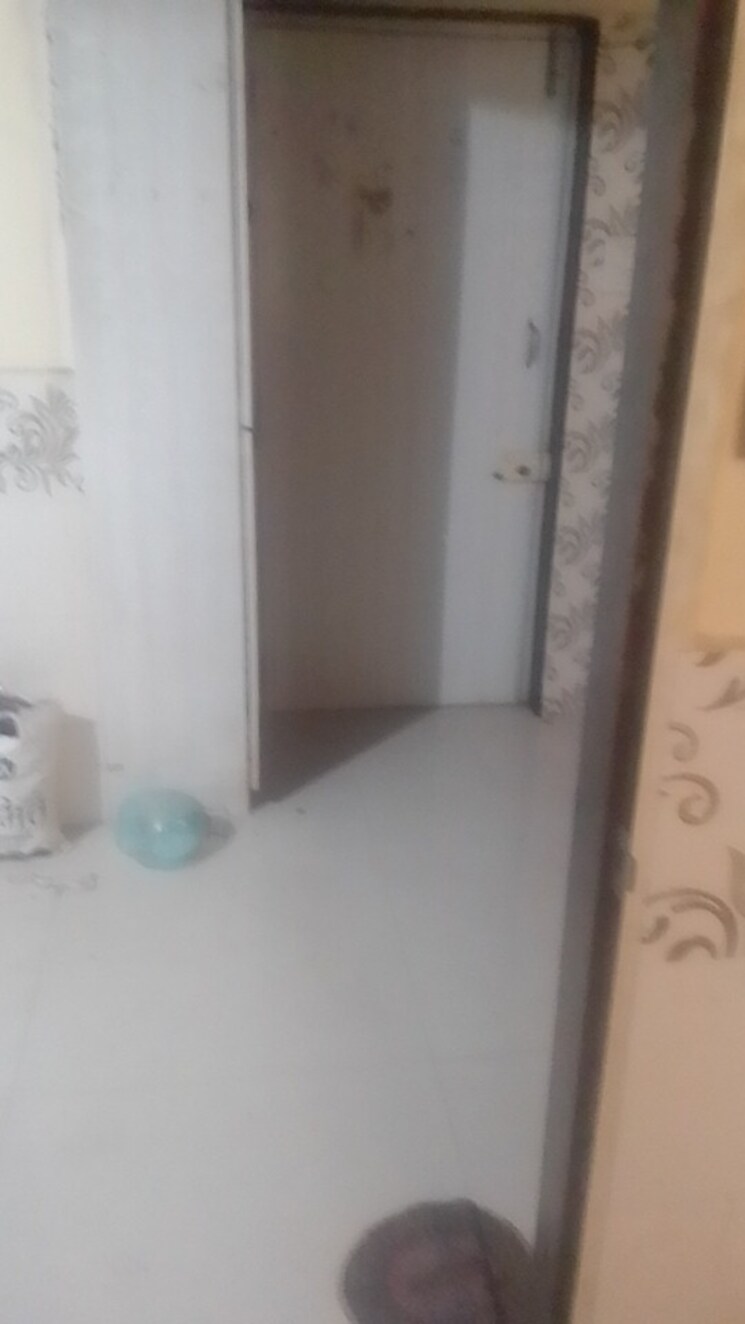 Bathroom, jogeshwari-mata-chsl 1 Bedroom 300 Sq.Ft. Apartment In Jogeshwari East Mumbai 8292851