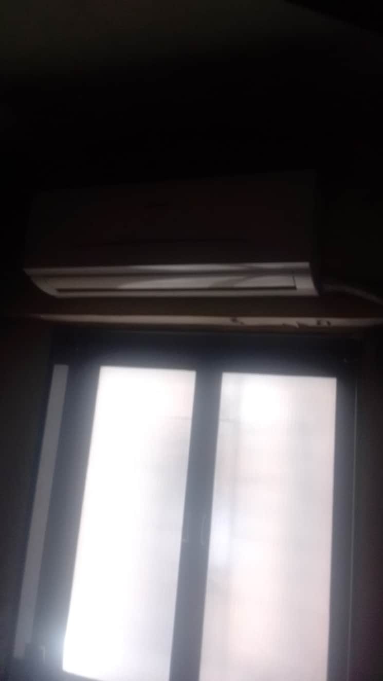 undefined, jogeshwari-mata-chsl 1 Bedroom 300 Sq.Ft. Apartment In Jogeshwari East Mumbai 8292851