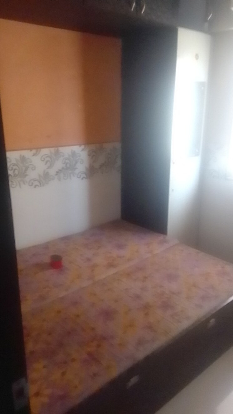 Bedroom, jogeshwari-mata-chsl 1 Bedroom 300 Sq.Ft. Apartment In Jogeshwari East Mumbai 8292851