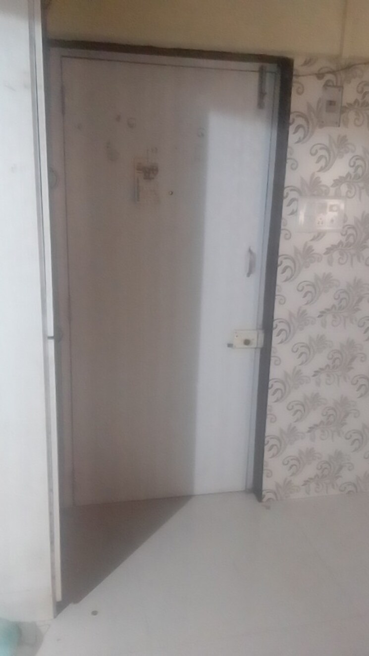 undefined, jogeshwari-mata-chsl 1 Bedroom 300 Sq.Ft. Apartment In Jogeshwari East Mumbai 8292851
