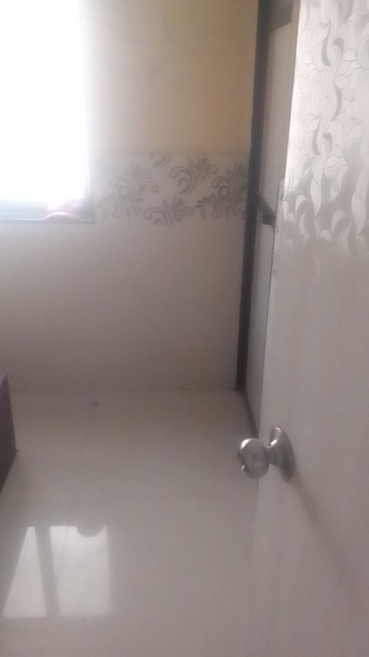 Room, jogeshwari-mata-chsl 1 Bedroom 300 Sq.Ft. Apartment In Jogeshwari East Mumbai 8292851