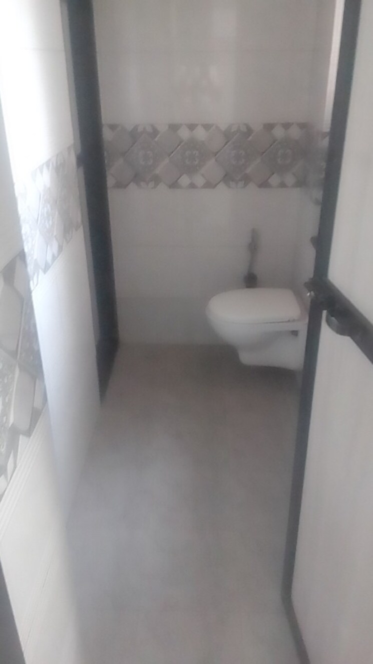 Bathroom, jogeshwari-mata-chsl 1 Bedroom 300 Sq.Ft. Apartment In Jogeshwari East Mumbai 8292851