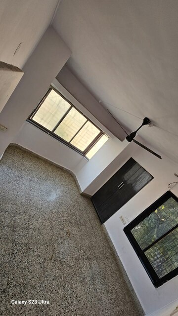 Room in 2 BHK Apartment at Amit CHS Lokmanya Nagar, Lokmanya Nagar – for Rent