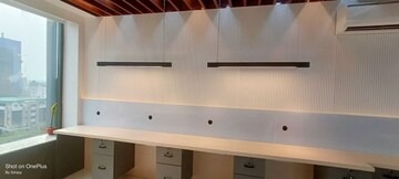  Office Space For Rent in Salt Lake Sector V