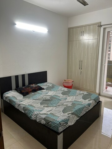 2.5 BHK Apartment For Rent in ATS Happy Trails, Sector 10 Greater Noida