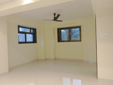 Room in 3.5 BHK Penthouse at Rohan Seher, Baner – for Sale