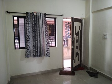 Room in 2 BHK Apartment at Kurla West – for Sale