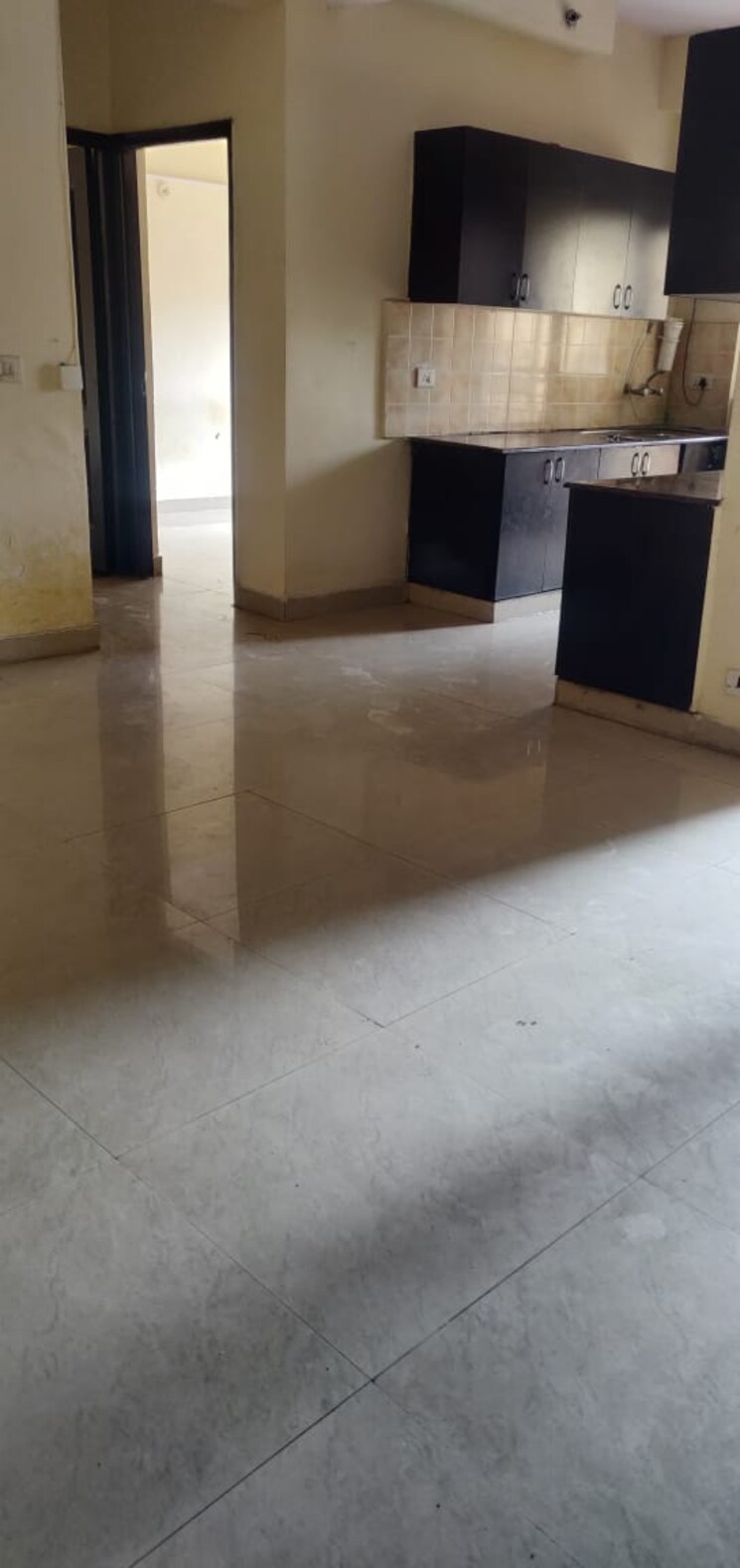 Kitchen, gardenia-golf-city 2 Bedroom 950 Sq.Ft. Apartment In Sector 75 Noida 8292936